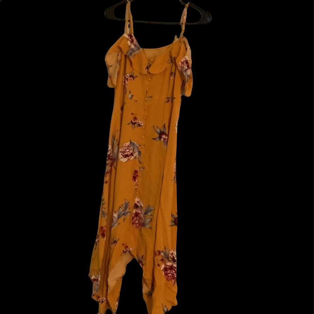 Sundress